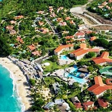 פוארטו פלטה Lifestyle Tropical Beach Resort And Spa מראה חיצוני תמונה