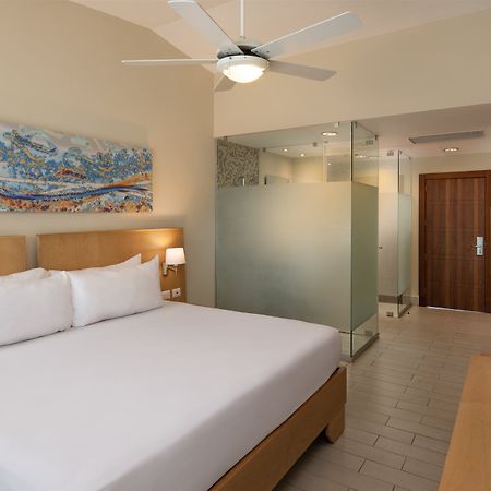 פוארטו פלטה Lifestyle Tropical Beach Resort And Spa מראה חיצוני תמונה