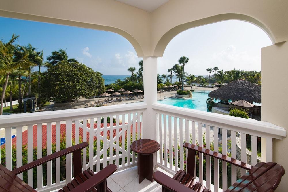 פוארטו פלטה Lifestyle Tropical Beach Resort And Spa מראה חיצוני תמונה