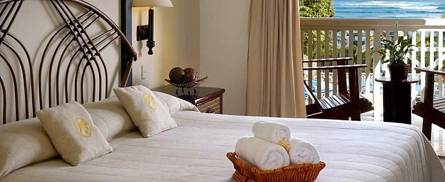פוארטו פלטה Lifestyle Tropical Beach Resort And Spa מראה חיצוני תמונה