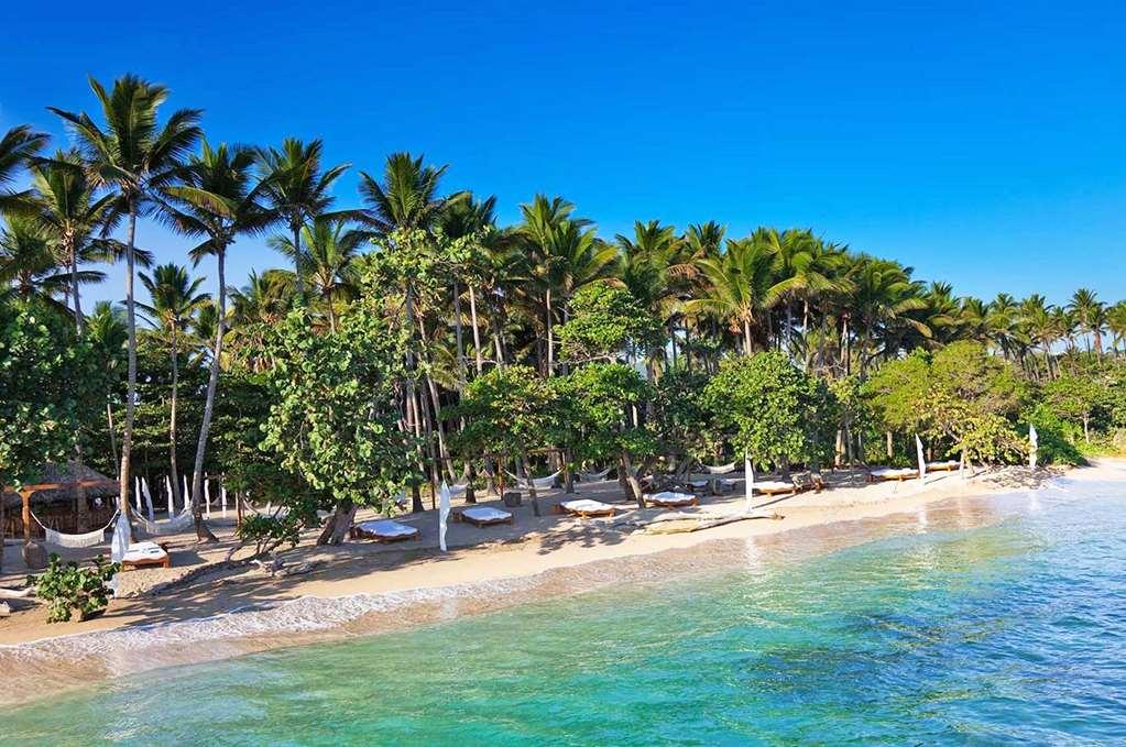 פוארטו פלטה Lifestyle Tropical Beach Resort And Spa טבע תמונה